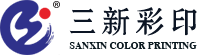 易游·体育(中国)官方网站-YIYOU SPORTS